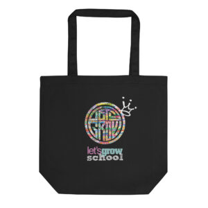 Ecobolsa